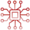 Cutting-edge Technological Integration